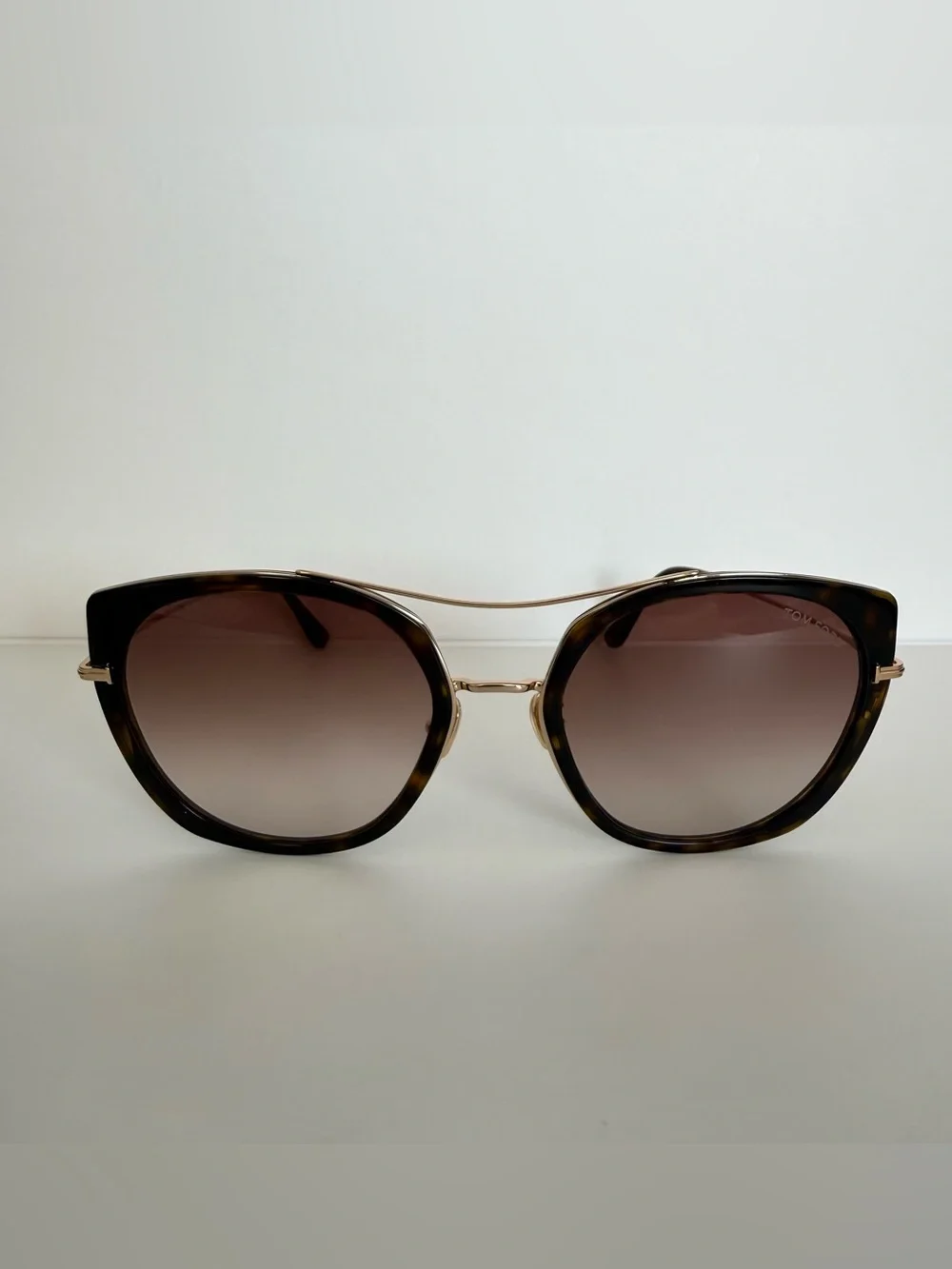 Tom Ford | Accessories | New Tom Ford Women Sunglasses Joey  display picture 2